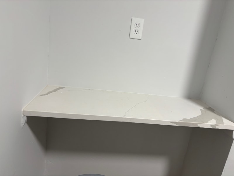 Building Photo - 306 Eastern Pkwy