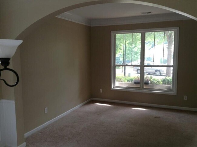 Building Photo - 3916 Wild Blossom
