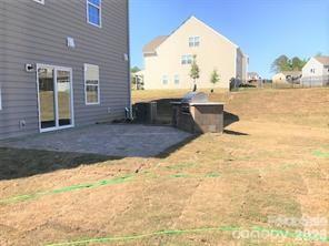 Building Photo - 2022 Napa Valley Dr