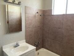 Building Photo - OUTSTANDING 1 BEDROOM AND 1 BATHROOM FOR L...