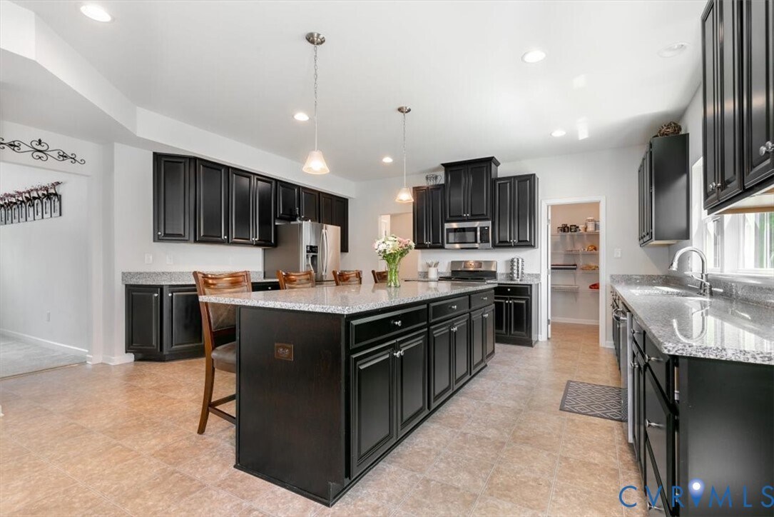 Building Photo - 10430 Eagle Ct