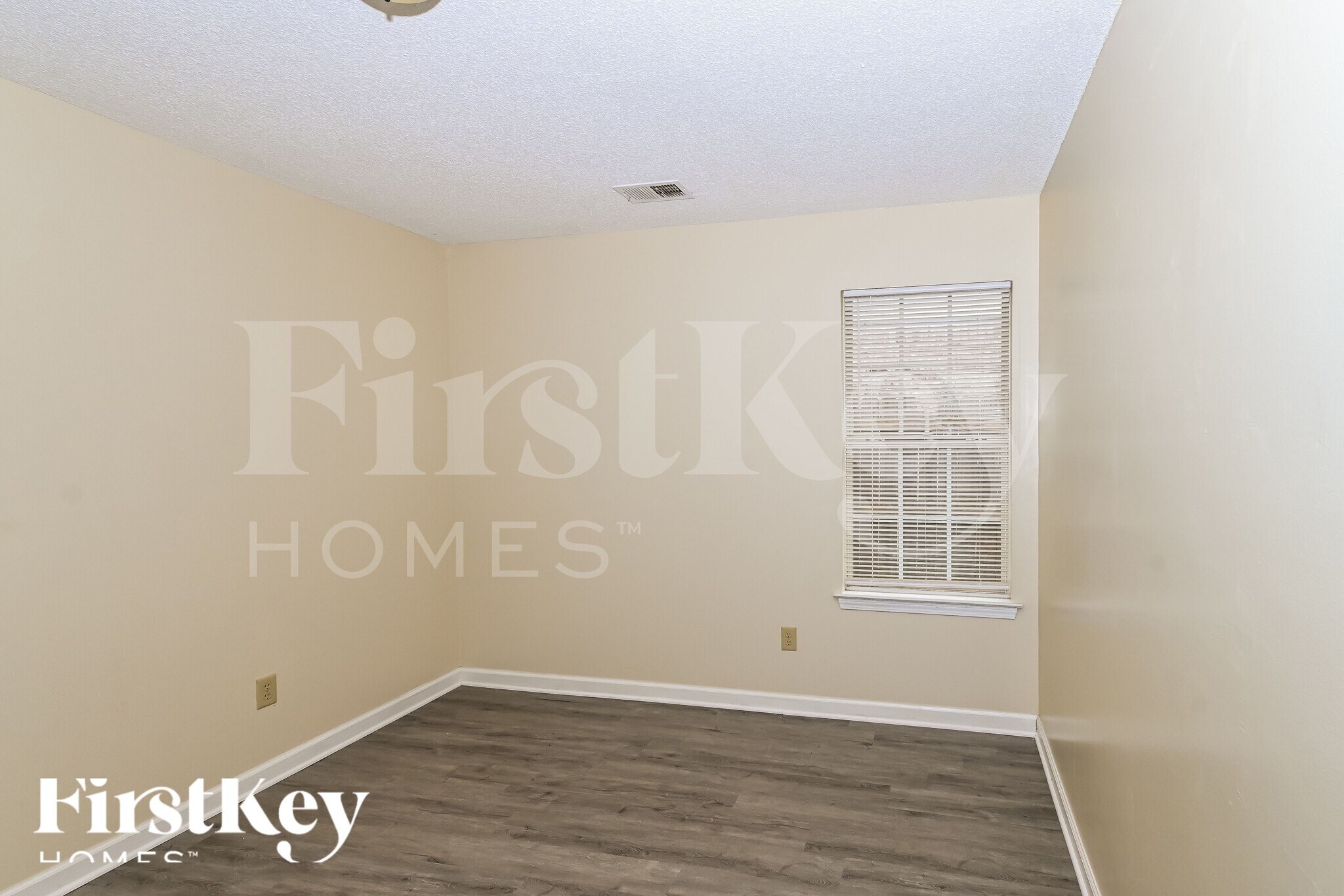 Building Photo - 7000 S Beringer Dr