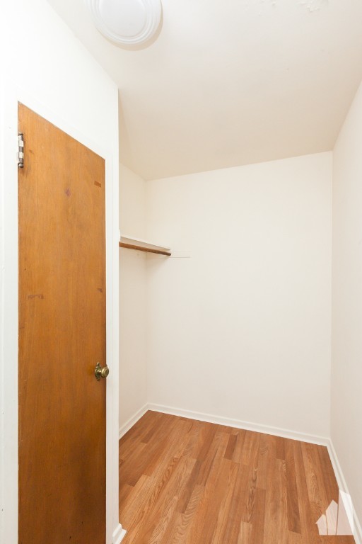 Building Photo - 2600 West Rascher Avenue #112