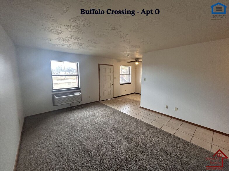 Building Photo - 1912 SW D Ave