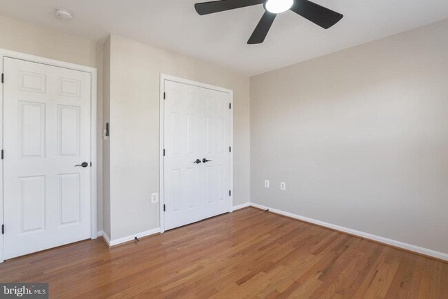 Building Photo - 401 Yorkshire Ridge Ct