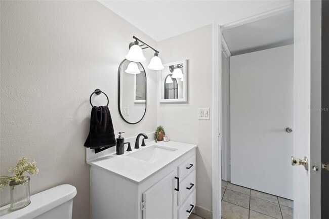 Building Photo - 8601 Huron Ct