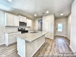 Building Photo - 388 Arbor Cir