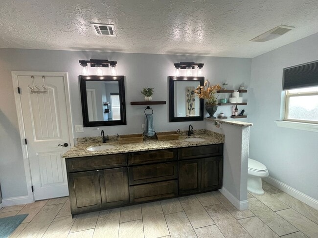 Building Photo - 2512 Joes Lane, Clovis NM