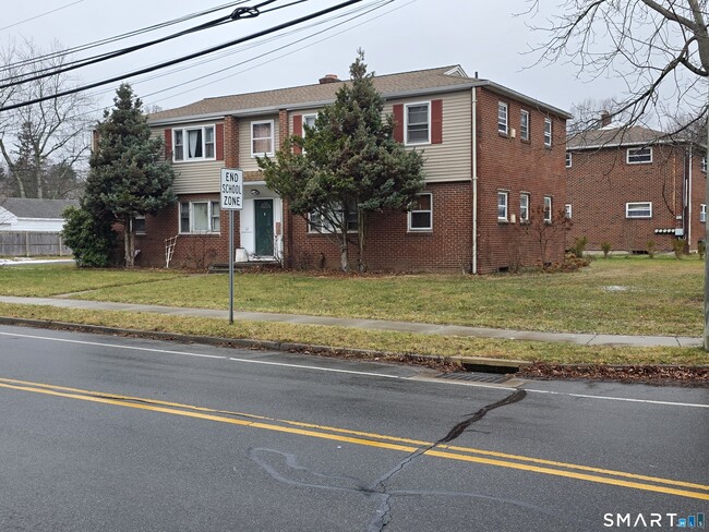 Building Photo - 62 Gravel St