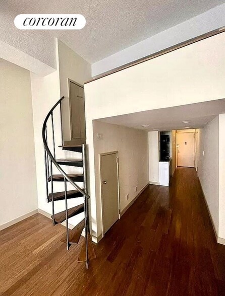 Building Photo - 244 Madison Ave