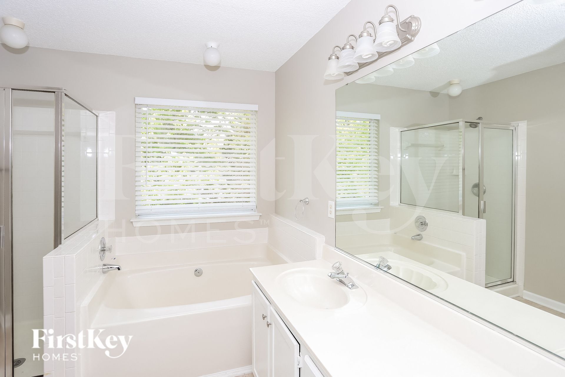 Building Photo - 6616 White Mist Ln