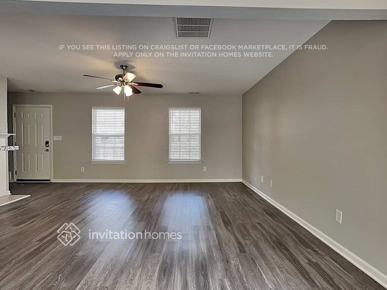 Building Photo - 12122 Stewarts Crossing Dr