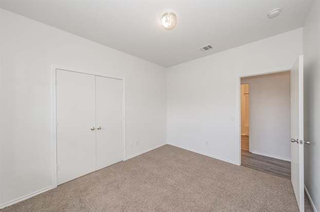 Building Photo - 703 Donny Brook Dr
