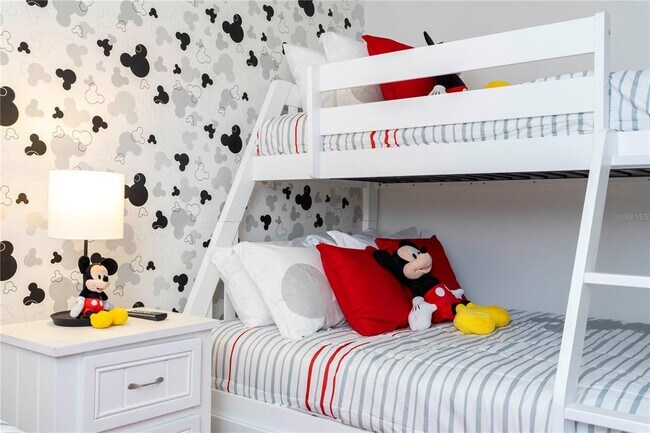 Building Photo - 650 Las Fuentes Dr