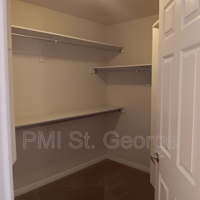 Building Photo - 340 West 350th South