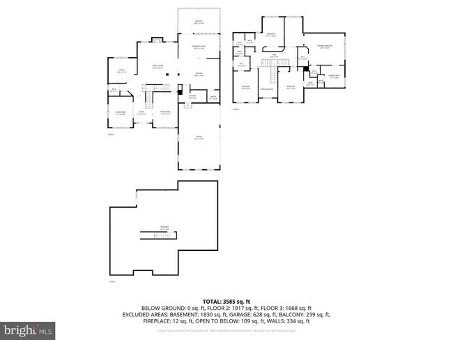 Building Photo - 22330 Dolomite Hills Dr