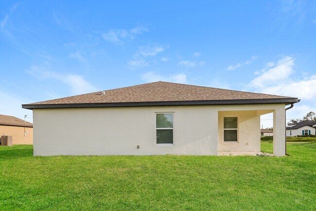 Building Photo - 873 Youngreen Dr