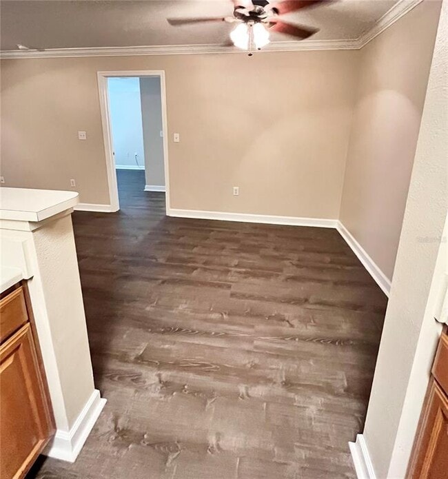 Building Photo - 18413 Bridle Club Dr