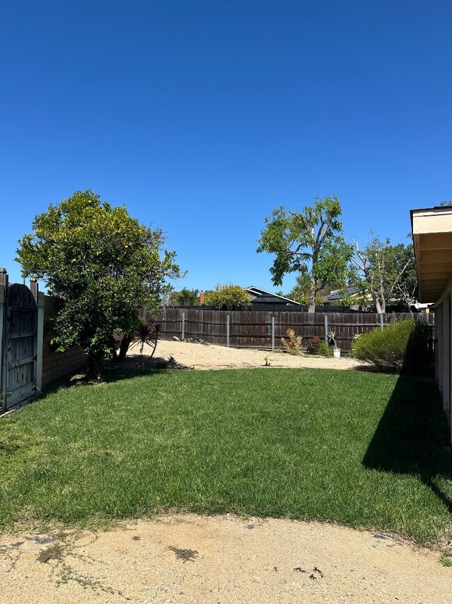 Building Photo - 11090 Virgo Pl