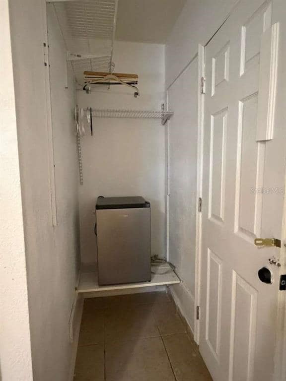 Building Photo - 706 Bogie Ct