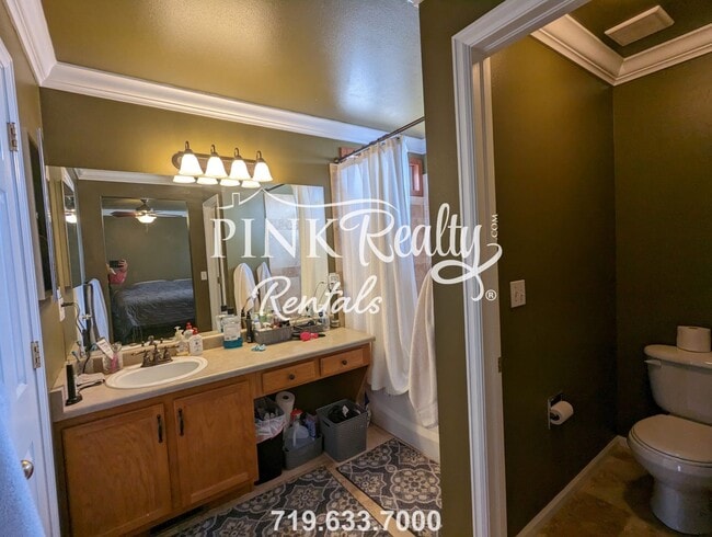 Building Photo - 7845 Silver Maple Ln