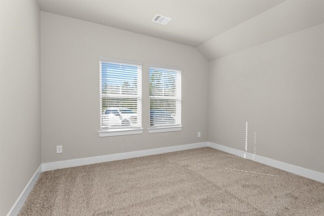 Building Photo - 2002 Bluff Oak Ct