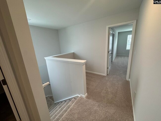 Building Photo - 4012 Monetta Dr