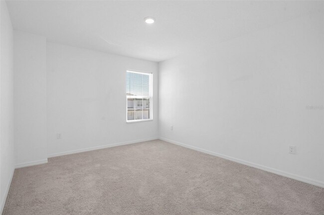 Building Photo - 5317 Cricket Rd