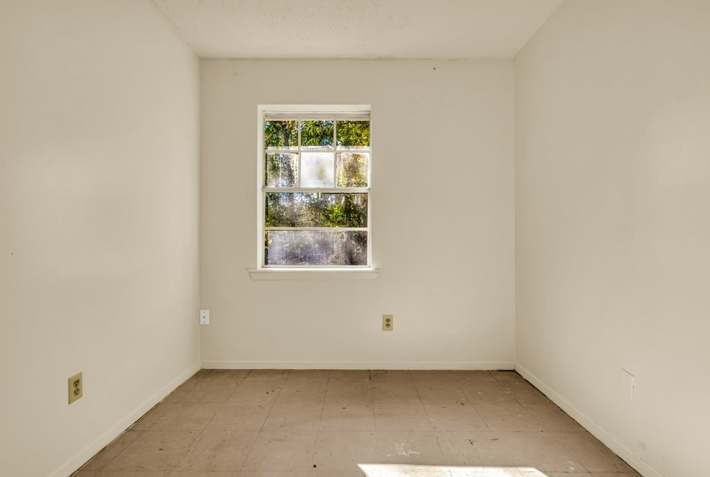 Building Photo - 95 Cottrell St