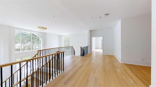 Building Photo - 3206 Arden Rd NW