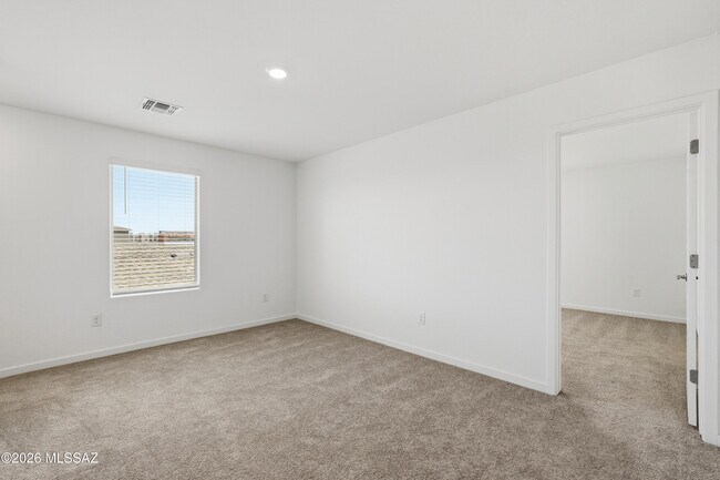 Building Photo - 12232 N Manley Ave