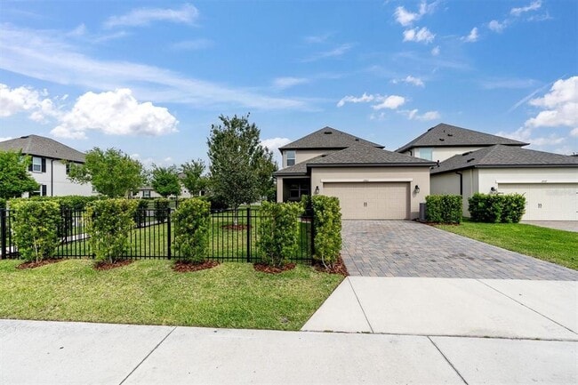 Building Photo - 3763 Villamore Ln