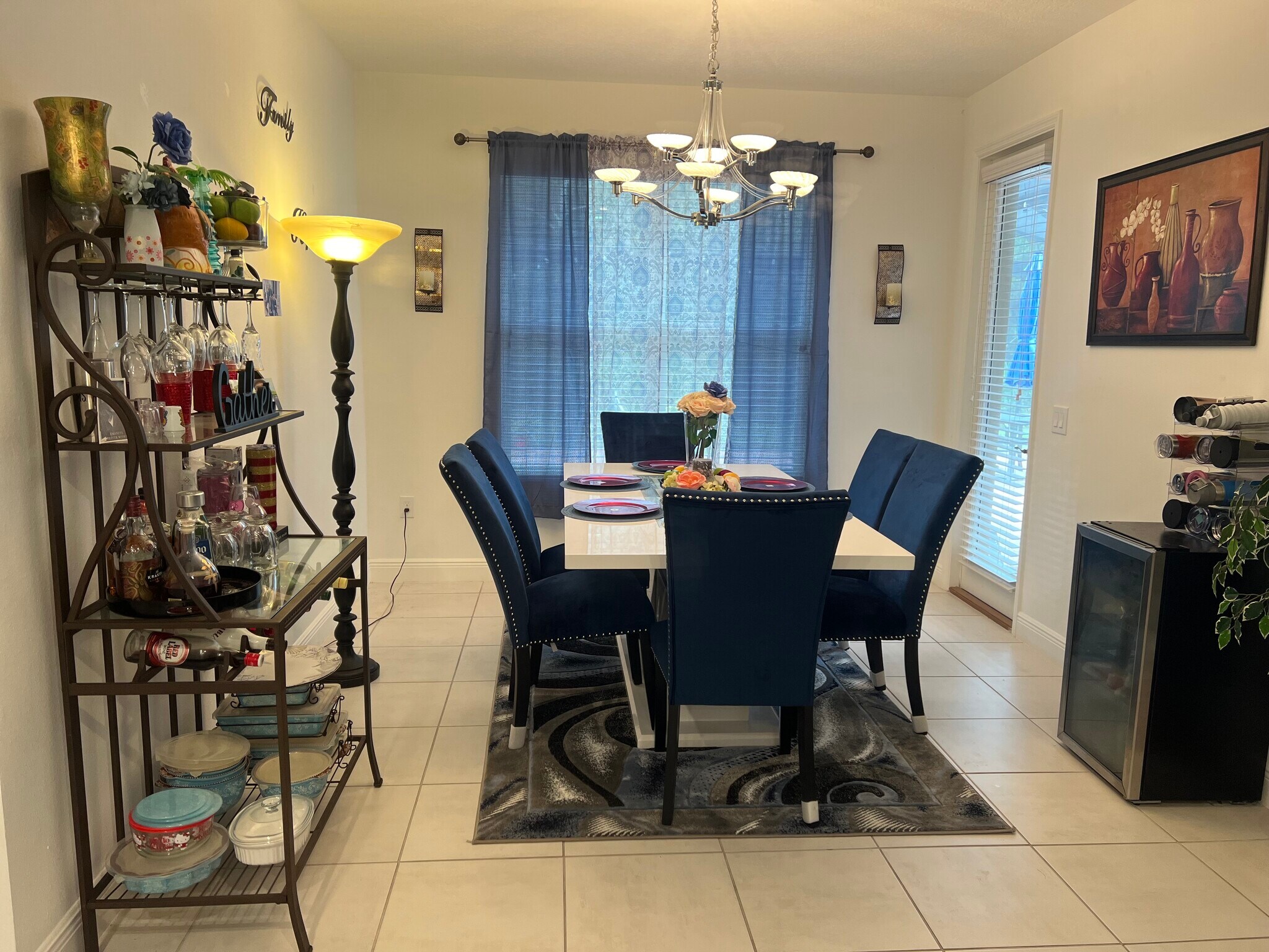 Building Photo - 3855 Carrick Bend Dr