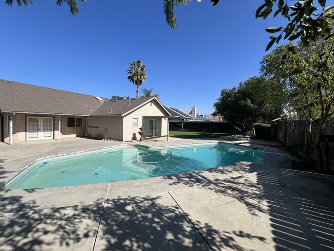 Building Photo - 14009 Christella Ct