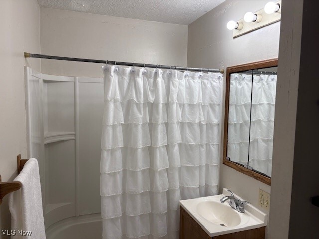 Building Photo - 1060 Park Ave NE