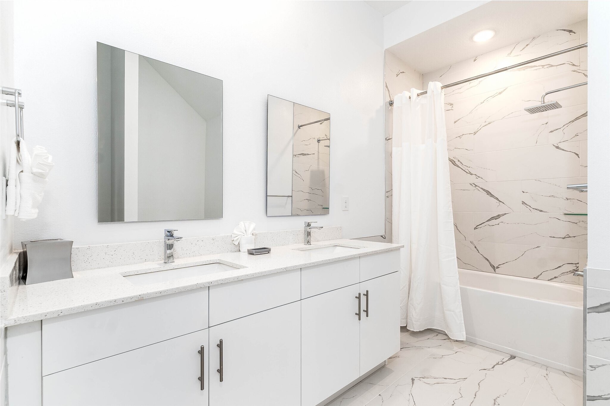 Building Photo - 277 Famagusta Dr