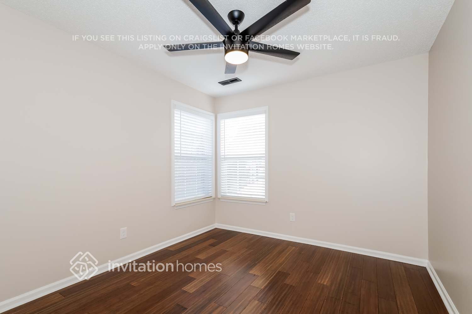 Building Photo - 8639 Mineral Ridge Way