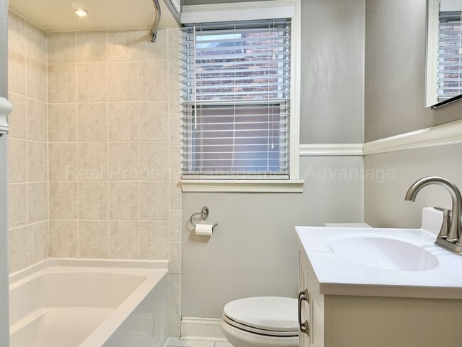 Building Photo - Updated Royal Oak Bungalow Minutes from Downtown