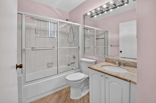 Building Photo - 5414 Venetia Ct