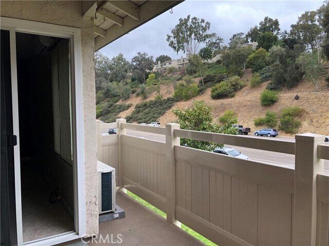 Building Photo - 3121 Evening Way