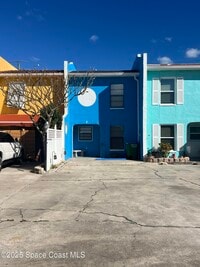 Building Photo - 299 Chandler St