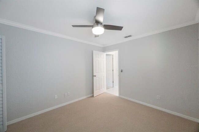 Building Photo - 14605 Loridawn Dr