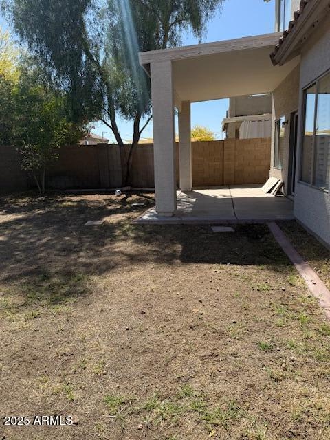 Building Photo - 6431 W Desert Hollow Dr