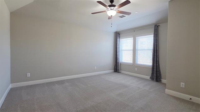 Building Photo - 309 Tottenham Ct