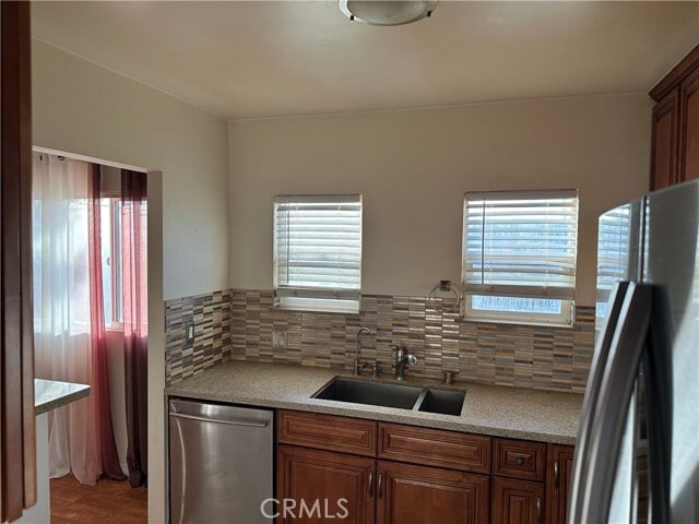 Building Photo - 661 Ivy St