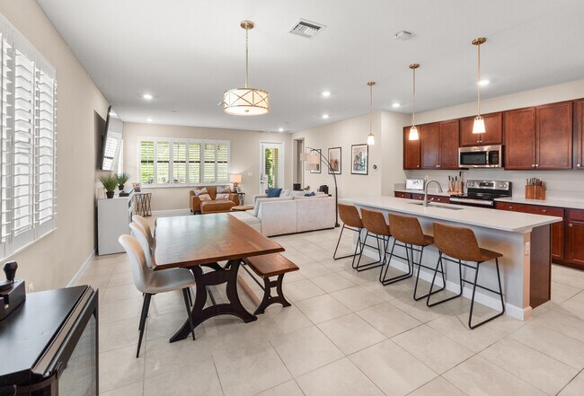 Building Photo - 3263 Dunning Dr