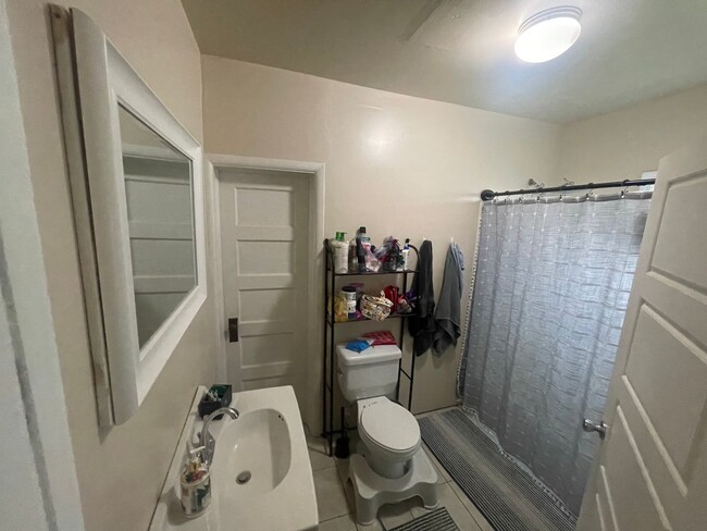 Building Photo - A Darling Single-Family Home