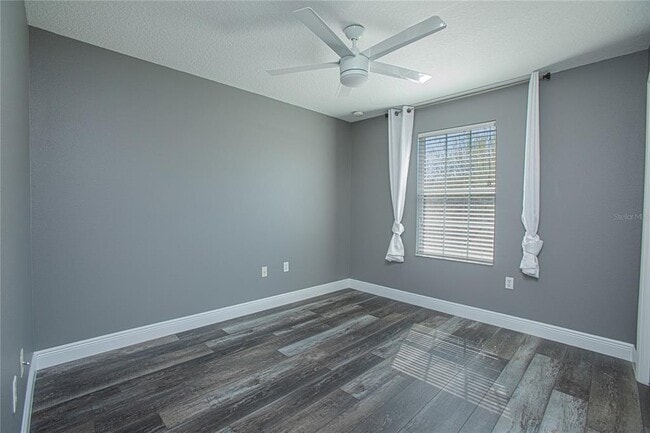 Building Photo - 13141 Moss Park Ridge Dr