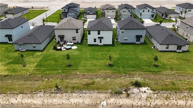 Building Photo - 17548 Monte Isola Wy
