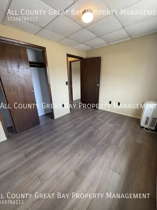 Building Photo - 2329 Route 112-A